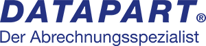 DATAPART Factoring